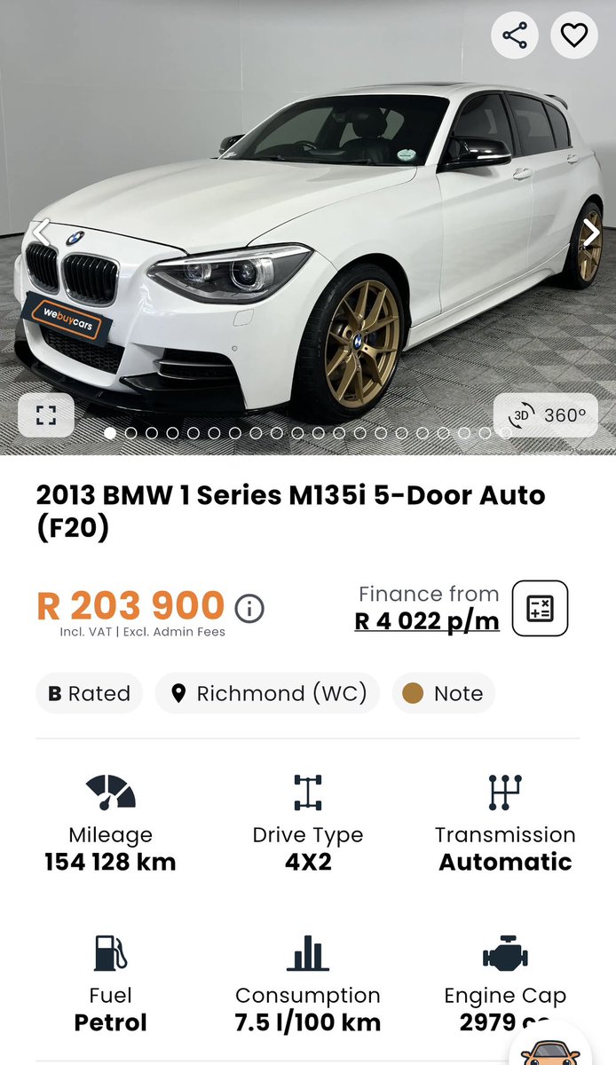 The_Pedi_Gent🇿🇦 tweet media
