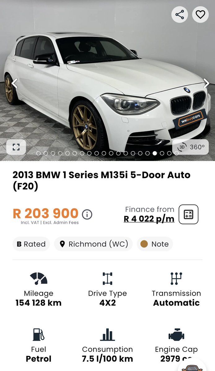 The_Pedi_Gent🇿🇦 tweet media
