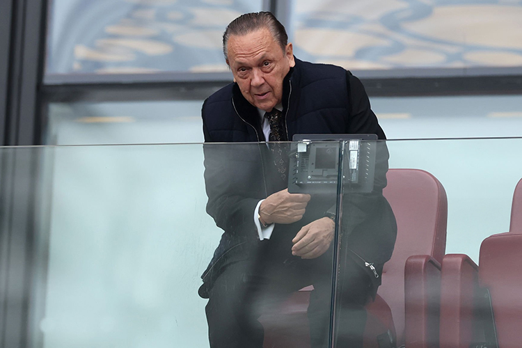 KUMB.com: West Ham United FC Online tweet media