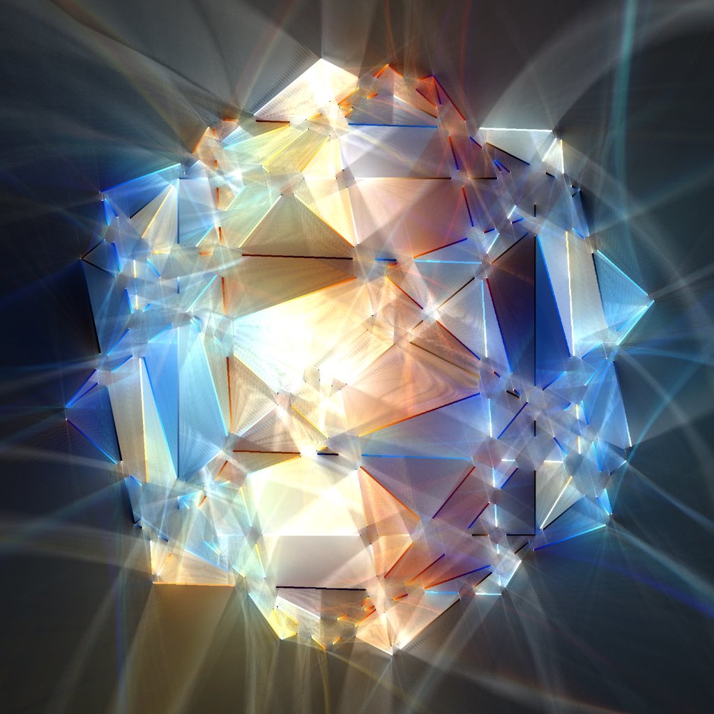 zach lieberman tweet media