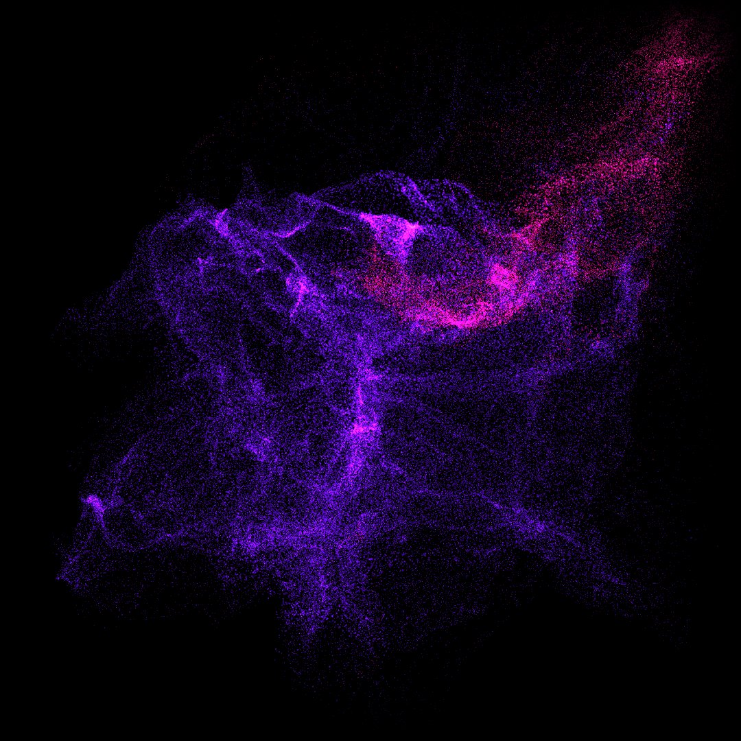 Aeon #10521 is now immortal!

✦ stage :: nebula
✦ energy :: amethyx
✦ owner :: ballardfund.eth

⤷ aeons.xyz/aeon/10521
