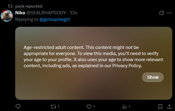 Anna! (@wariolandiv) on Twitter photo 