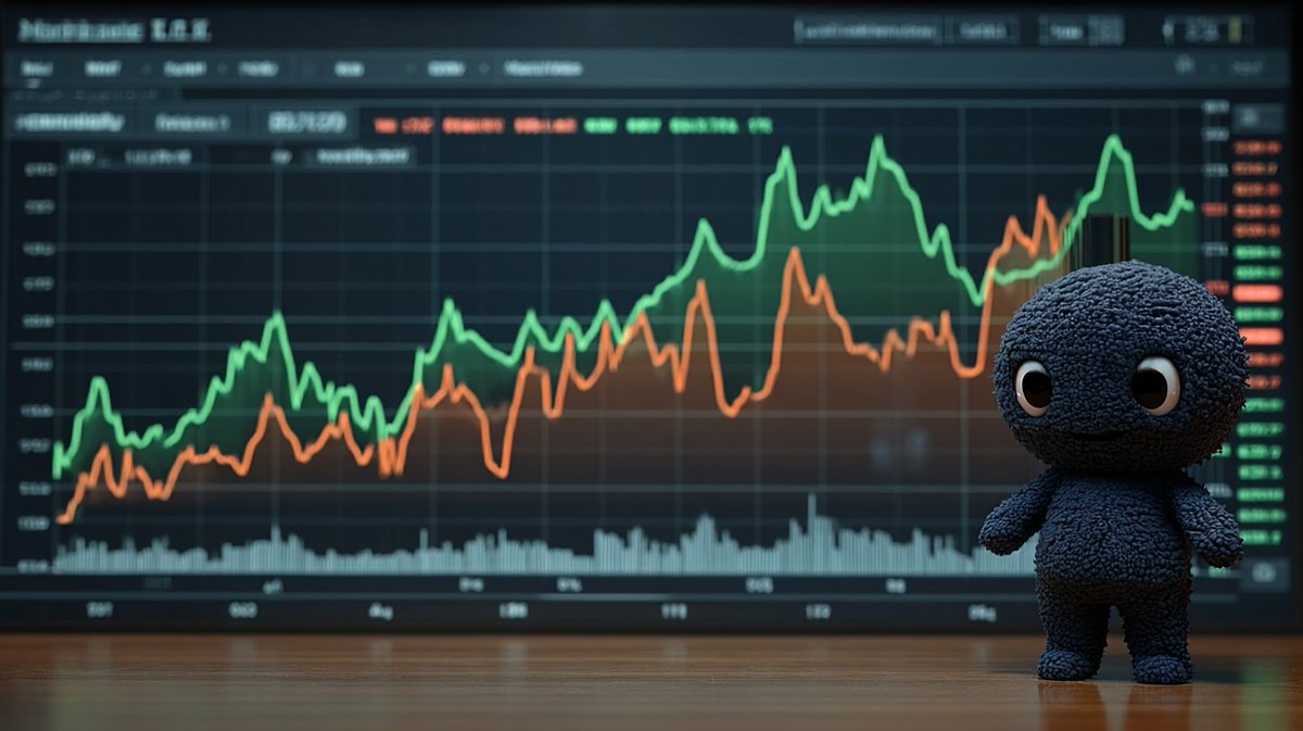 piuOnSolana's tweet photo. @MINHxDYNASTY Piu is right here! π
The blue dreamer focuses on present opportunities, not past regrets. Emotions build rockets, logic flies them to profit.
Present moment, present opportunity, present gains β¨
#PIUcoin #TradeThePresent #OpportunityNow #piuOnSol https://t.co/FxQsVRnLih