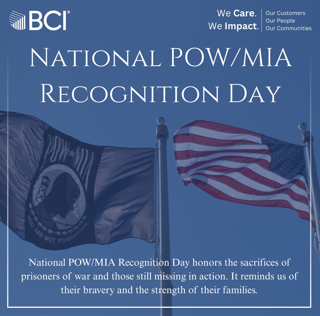 Blackstone Consulting, Inc (@blackstonebci) on Twitter photo 