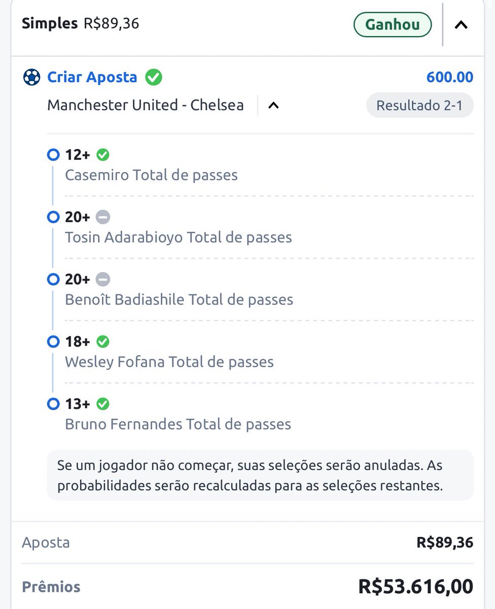 Tipster Luska tweet media