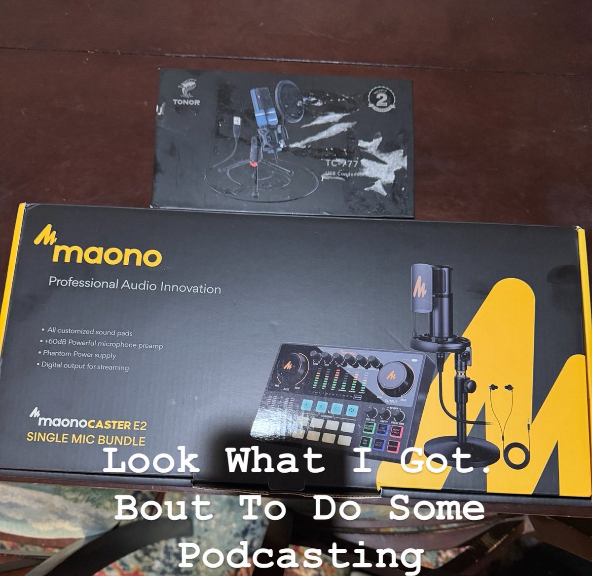 Neal Koloff tweet media