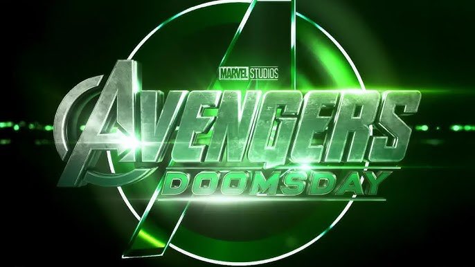 Louai Turkmani tweet media