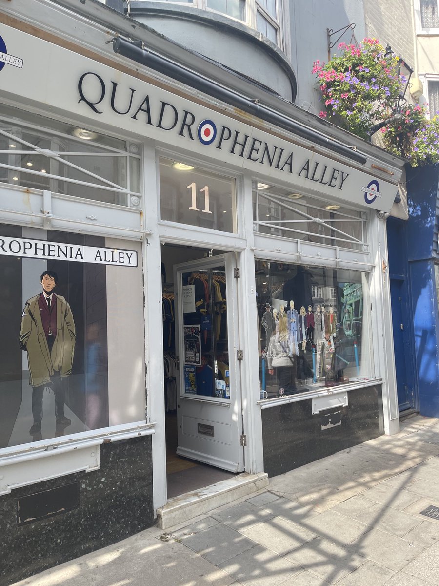 チェルシーレコード on X