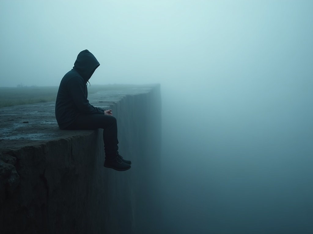 Maybetomorrow tweet media