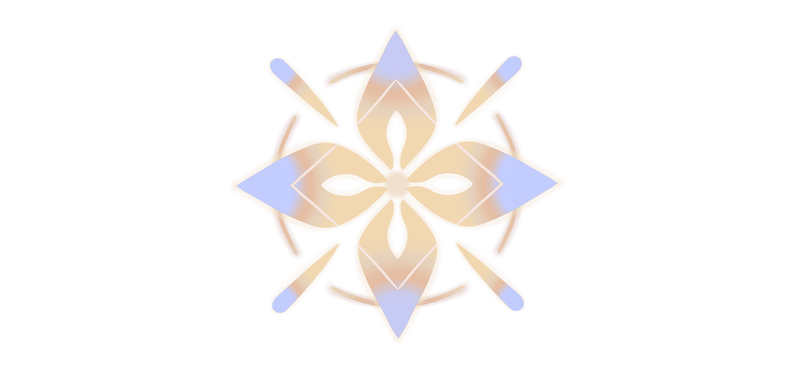 x.com/LAMENTAMORE/st…