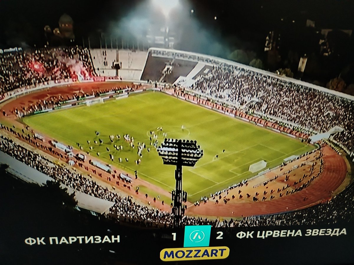 Idemooooo
71-48