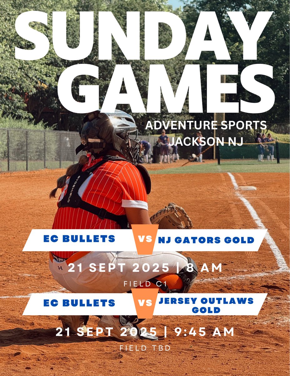 Hailey Krainski tweet media