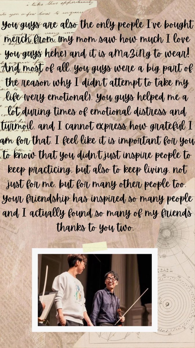 fantasia_avnii's tweet photo. my letter to Brett and Eddy in honour of #12YearsOfTwoSet. happy anniversary, dads! https://t.co/hQAPjnrIec