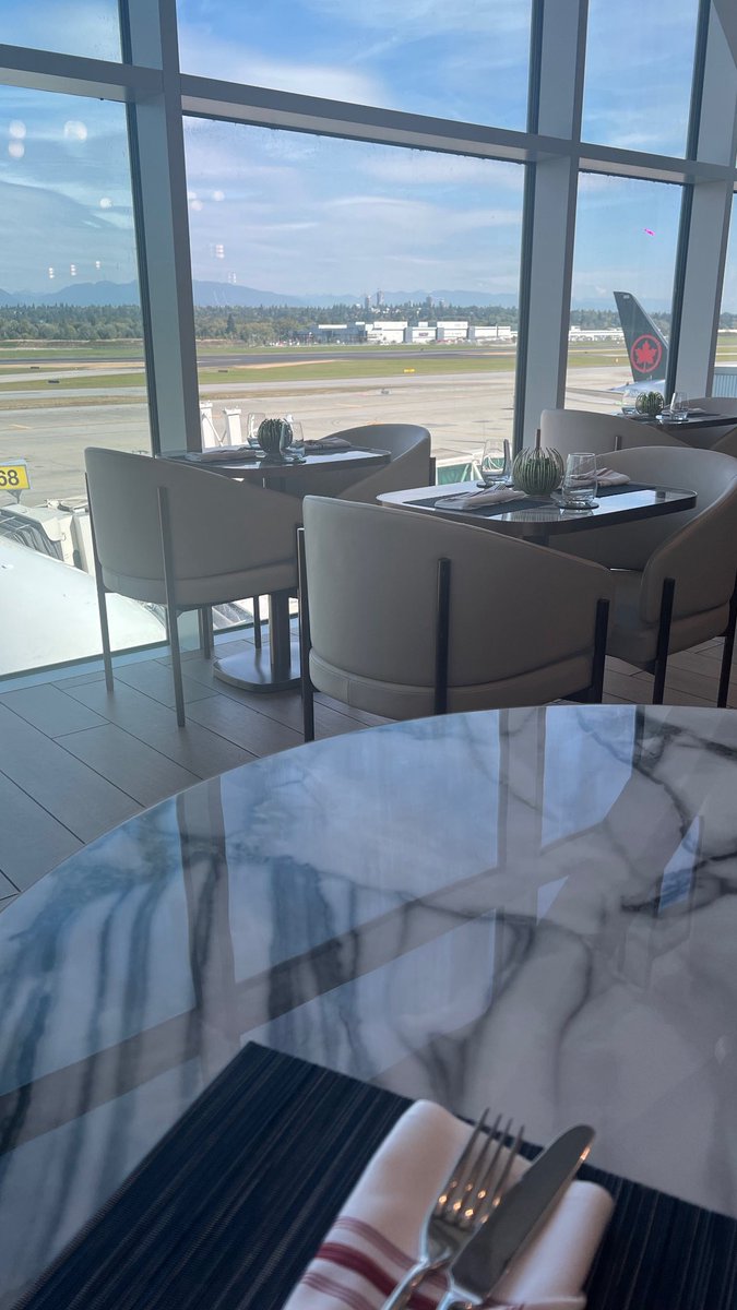 피유유유우우누웅