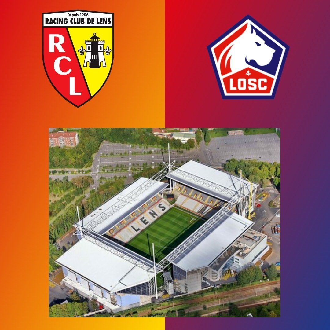 StatPulse1's tweet image. 4-я минута: Ланс забил, но судья сказал «нет, попробуйте снова дома». ⚽❌ #ЛансЛилль