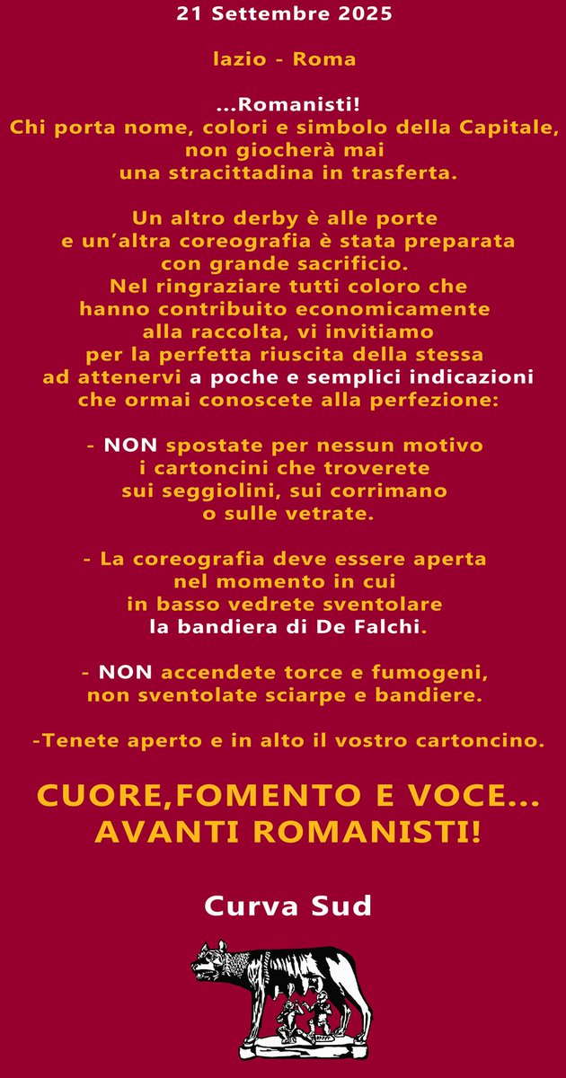 Tonino Cagnucci tweet media