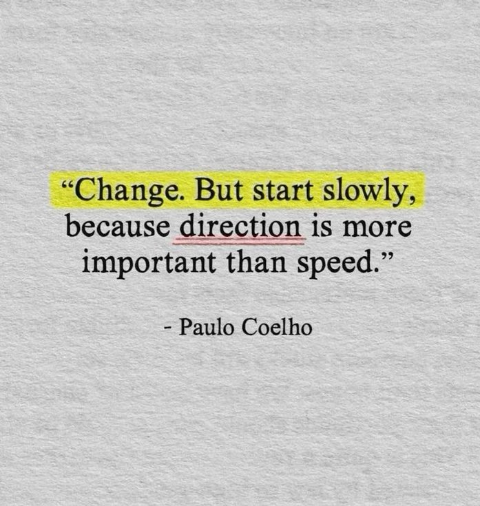 Aananya Kapoor tweet media