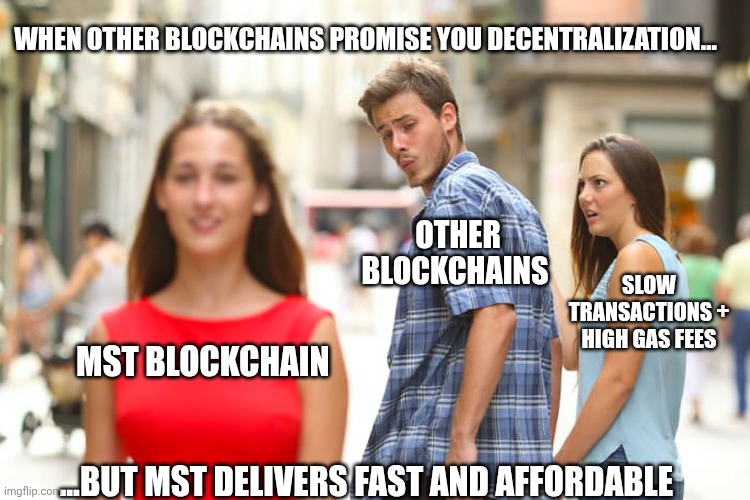Web3_Yakuza's tweet photo. Aiit last oneππ
My fourth entry for @MSTBlockchain meme contest
#MSTMemeContest #MSTBlockchain #BuildOnMST https://t.co/1Q2DuEhBqm