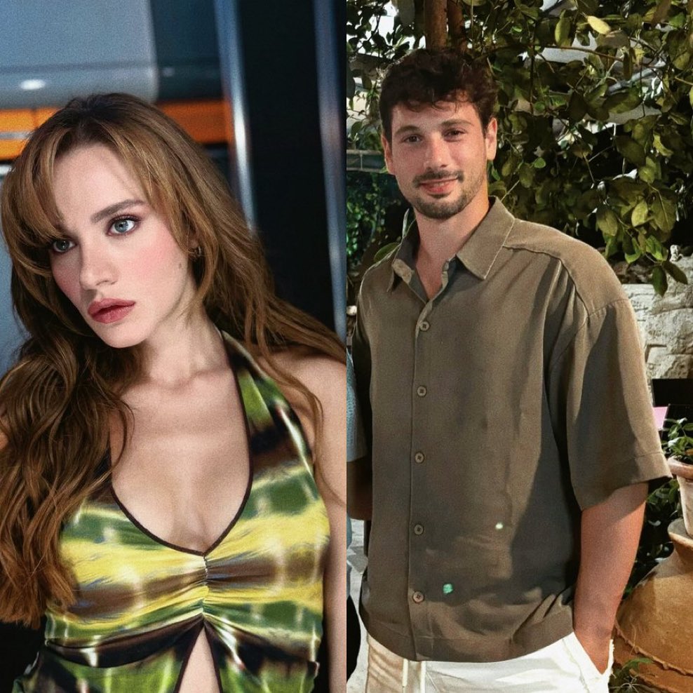 ah bilseniz üzerimdeki etkinizi