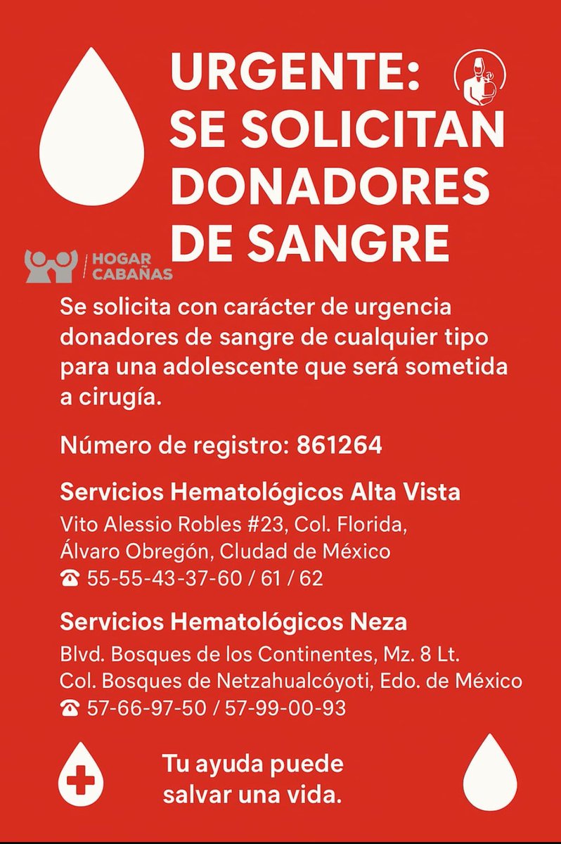 Lilly Téllez (@lillytellez) on Twitter photo 