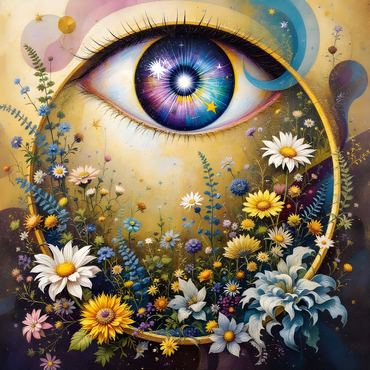 <a href="/TLyran11/">EthericFlame22</a> <a href="/ICE_pC11/">🤍CK🩵</a> <a href="/fantasy646545/">fantasy_world</a> <a href="/CrimsonVeilX/">CrimsonSpellbound</a> Good time and good mood 🙏 ☕ 🍰