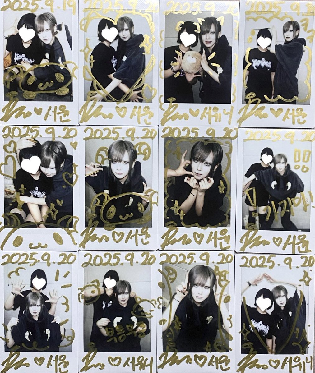♡ྀི tweet media