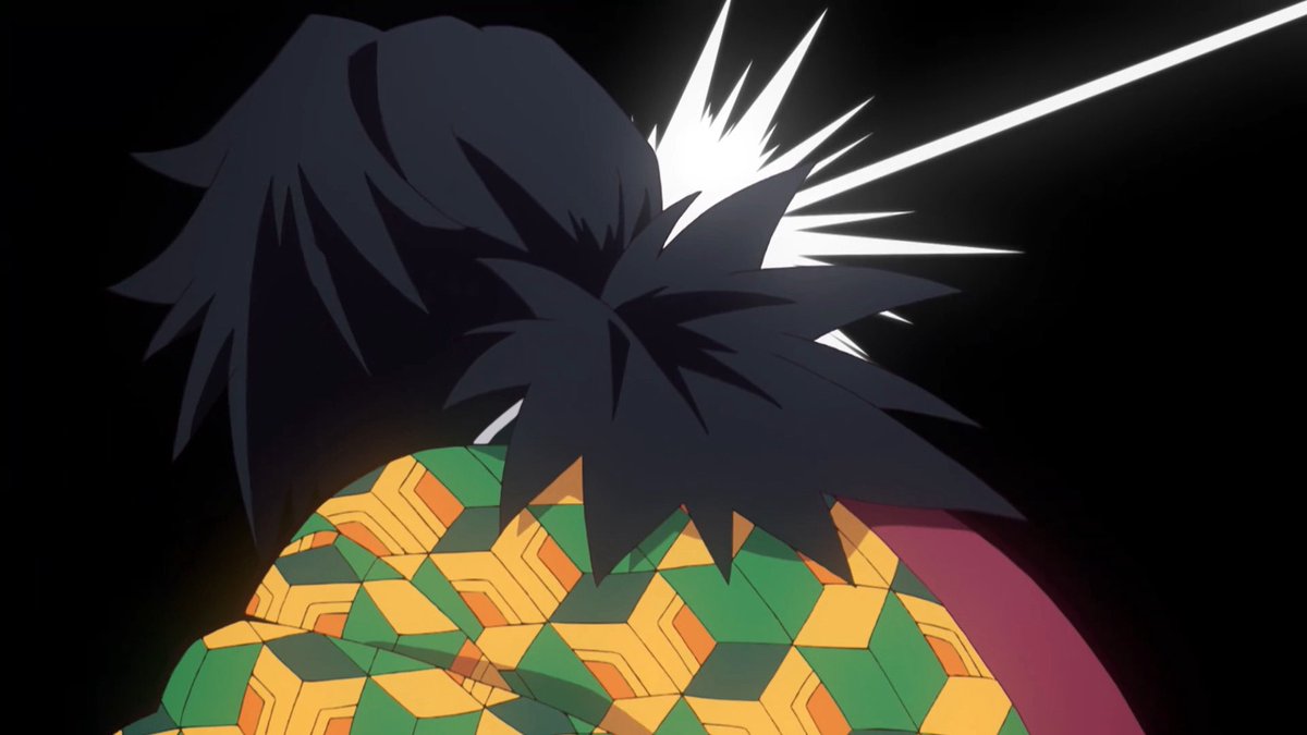 ShizukuMugen's tweet image. &quot;ข้ามิได้ถูกเกลียด—&quot;

ตอกย้ำความรู้สึกที่แน่วแน่ของตน เพียงแต่เขาเข้ากับทุกคนได้ยากก็เท่านั้นเอง