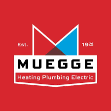 GCSchoolFoundation tweet media