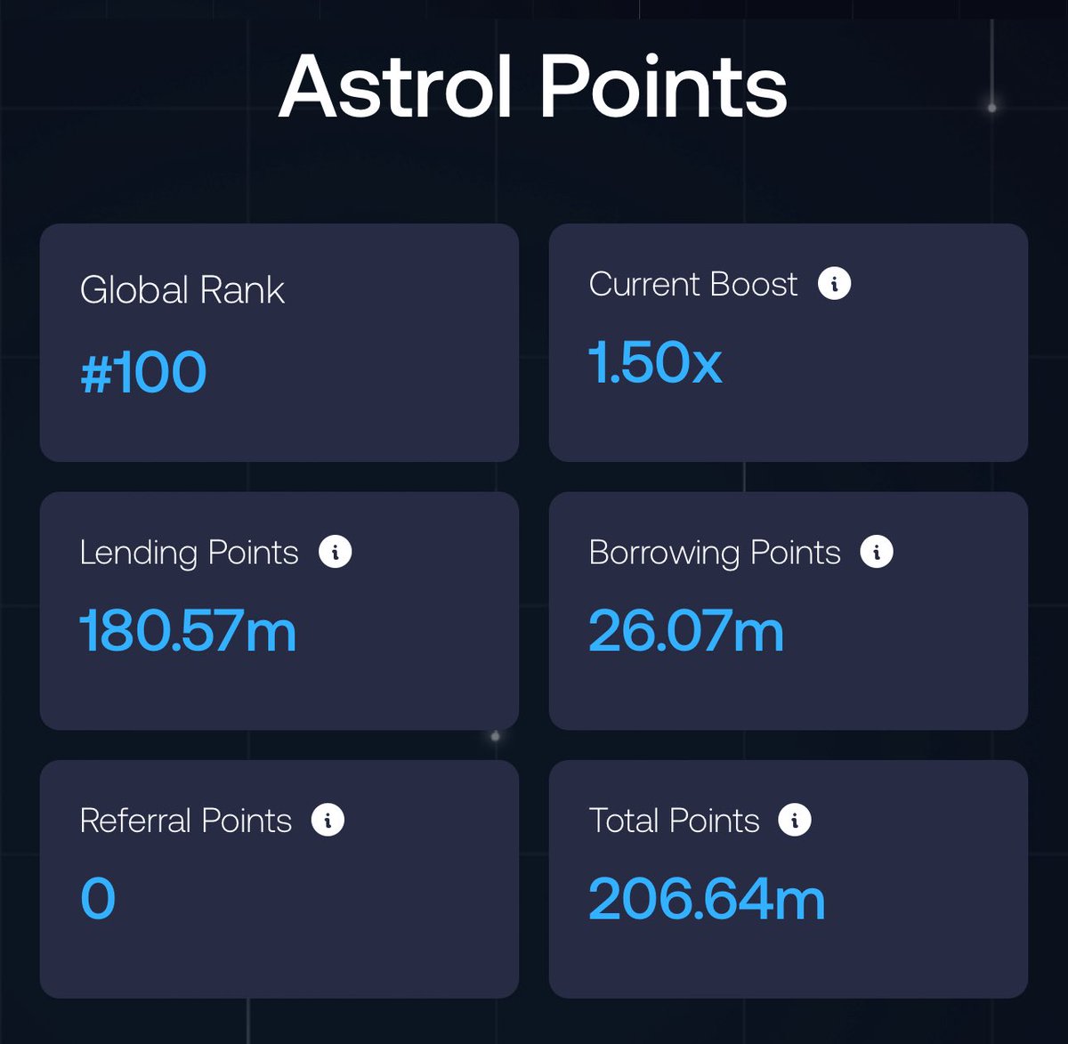 Portar200 tweet media