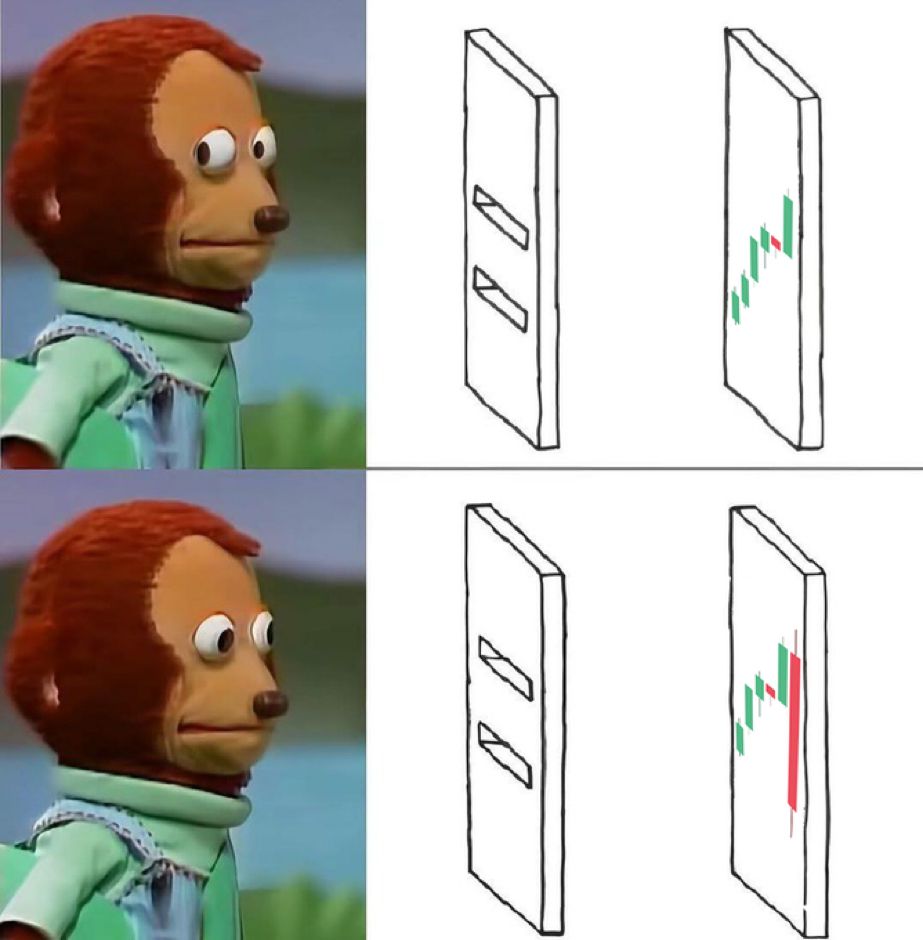 Steve Platsis tweet media