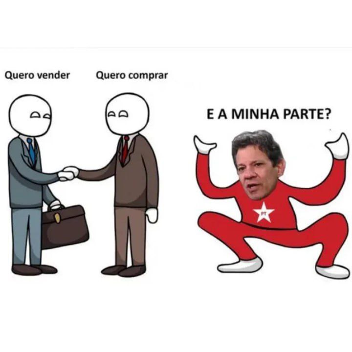 Psycapota (@_psycapota) on Twitter photo 