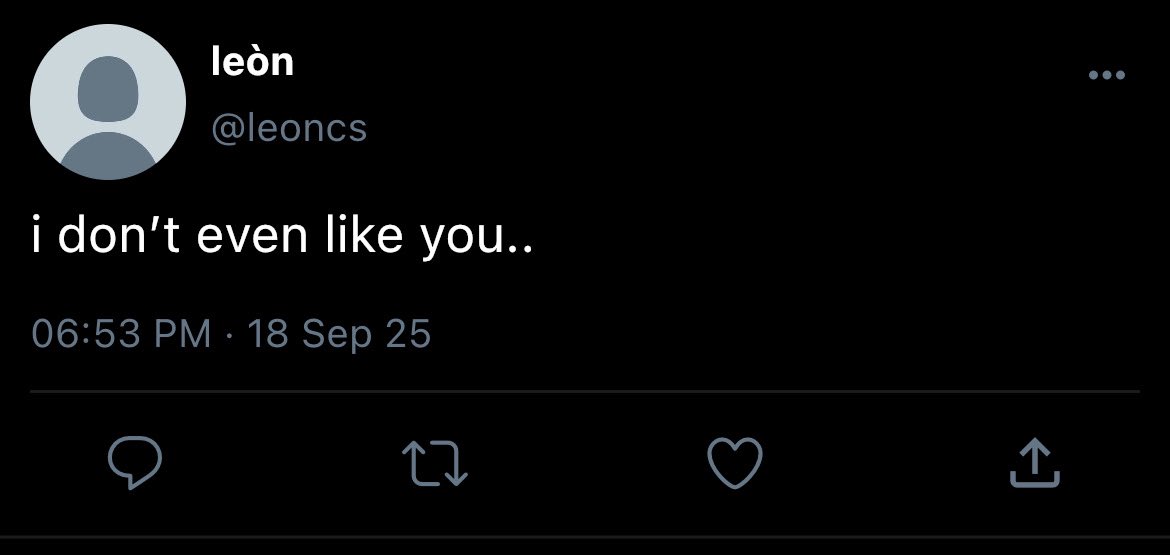 GrasyaUji's tweet photo. #jeongcheol au—mafia series 2

The heir of the Yoon syndicate and the Tiger’s shadow. Jeonghan was born to lead, Cheol was trained to protect. 

In a world built on loyalty, blood, and power—can they let love grow between them, or are they doomed to remain nothing more than allies?