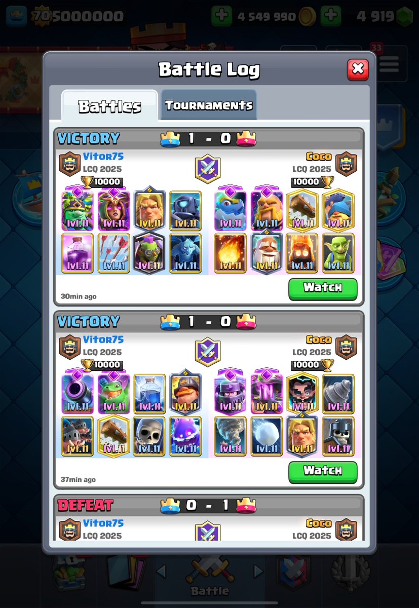 Last chance tomorrow 🙏