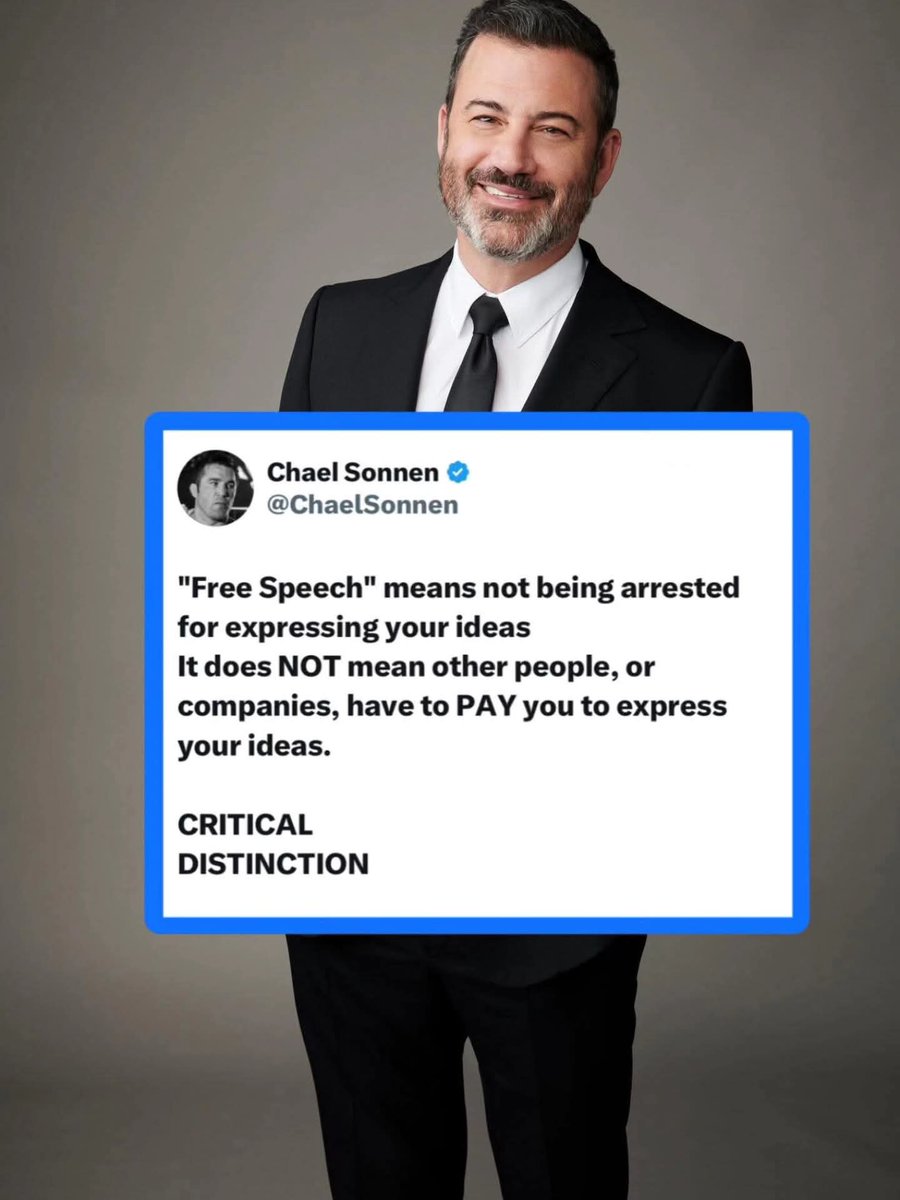 Tweet media one