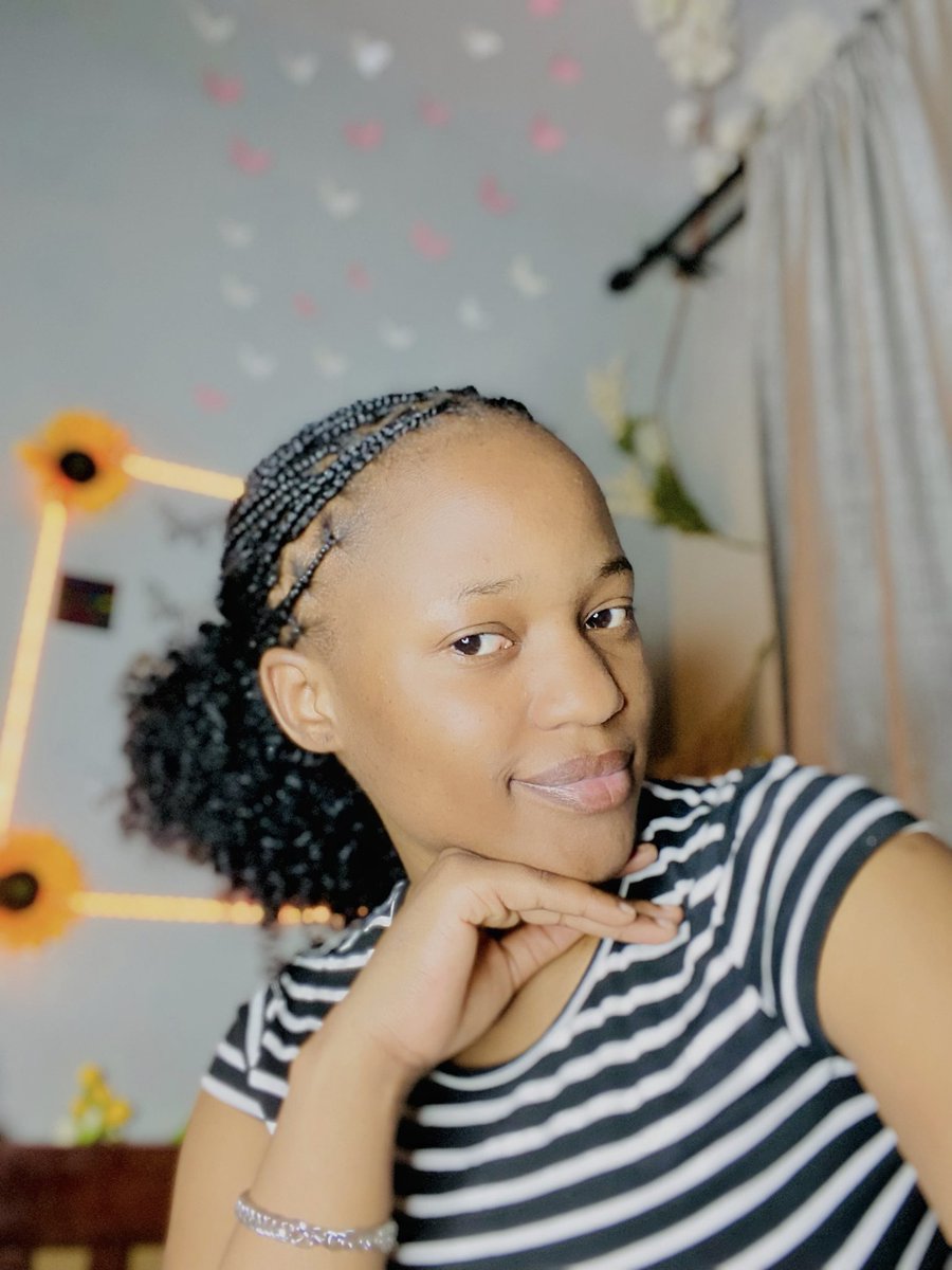 Lady Aika tweet media