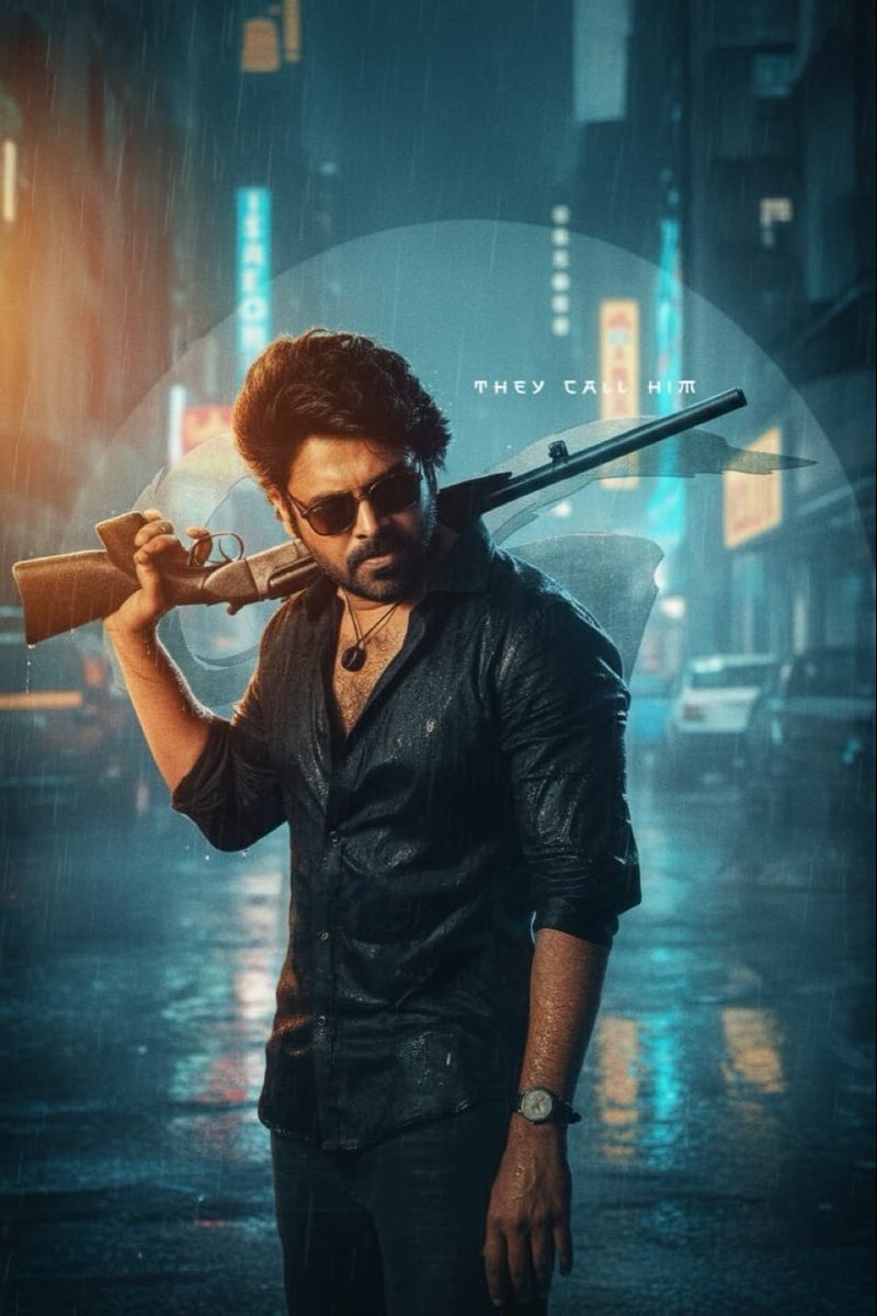 powerstar_mania's tweet photo. Sevalu lesthayi 💣💣💣

#TheyCallHimOG #OG https://t.co/IrCdLPNYY3