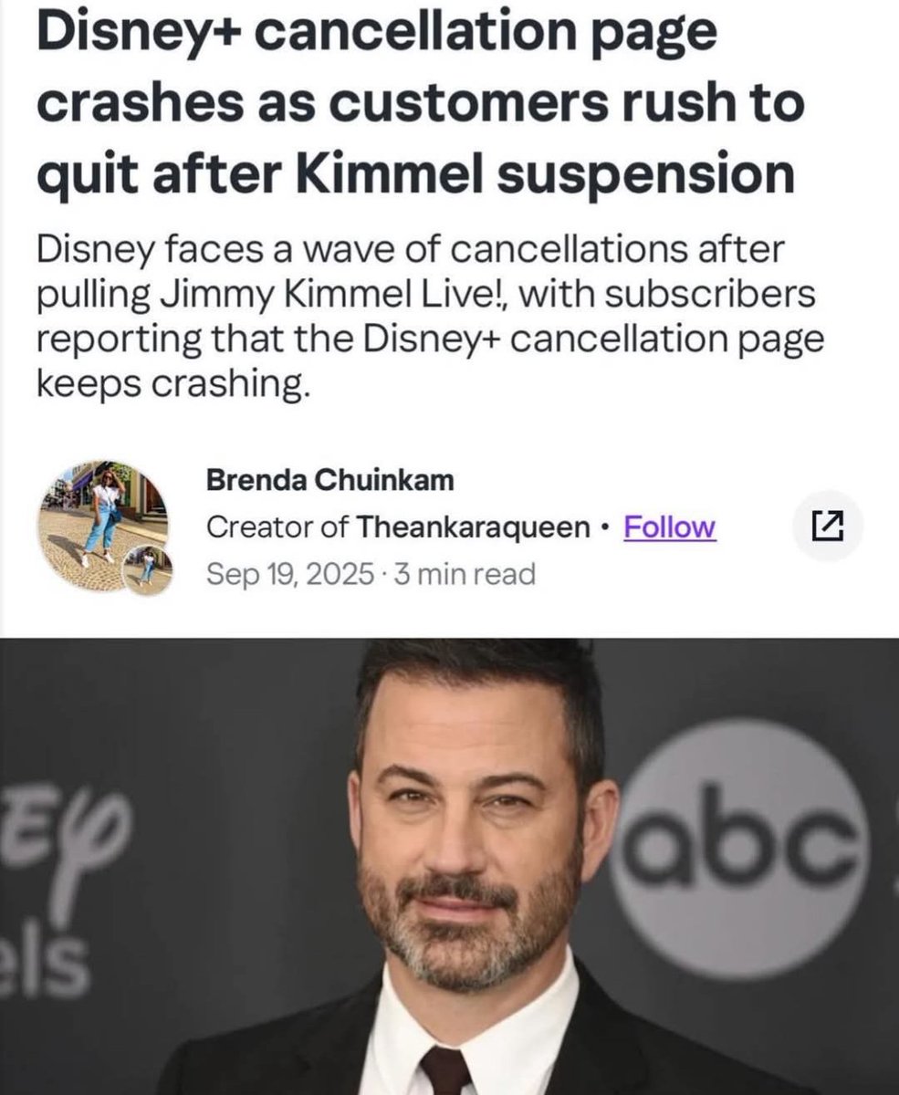 sirDukeDevin's tweet image. I guess caving to Trump wasn't a great idea 💡