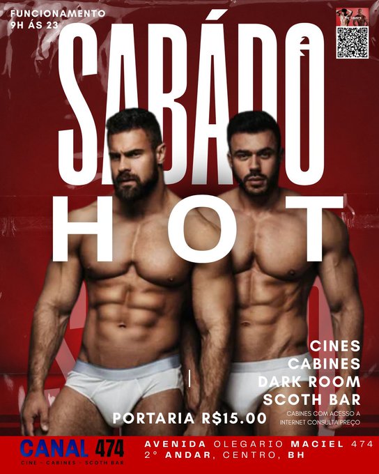 Watch 1.1MM Danniel Zagga @DannielZagga's leaked NSFW photo on TwXstars