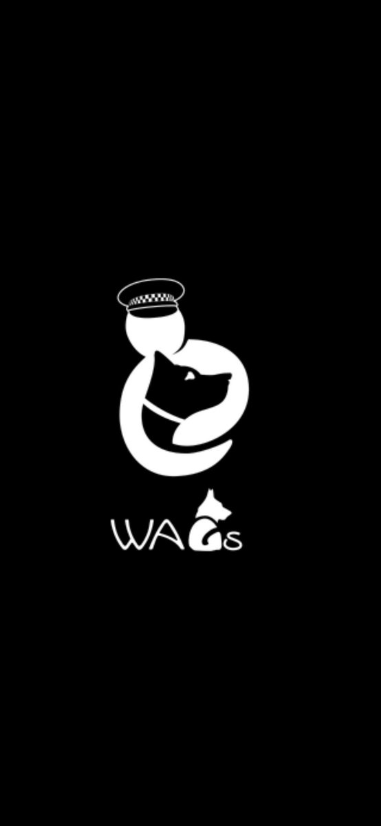 The Happiest 11th Birthday to two superstars, retired Police dogs Quest &amp; Dixie. Literal brother &amp; sister at arms 

We hope you've had the best day and had lots of cake, we know you would have received lots of love🎉🎉🎉🎉🎉🎉🎉🎉 

Big love and support to WAGs Retired Police dog