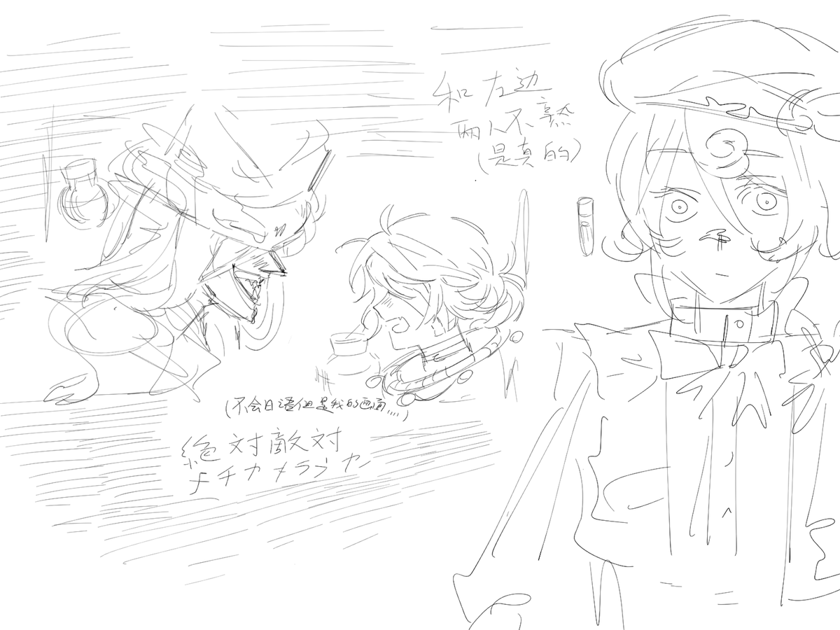 TO5tsB81mG17786's tweet photo. #IDV
#edgarvalden
#lukabalsa
#AntonioPaganini https://t.co/KlVbpTbjZh