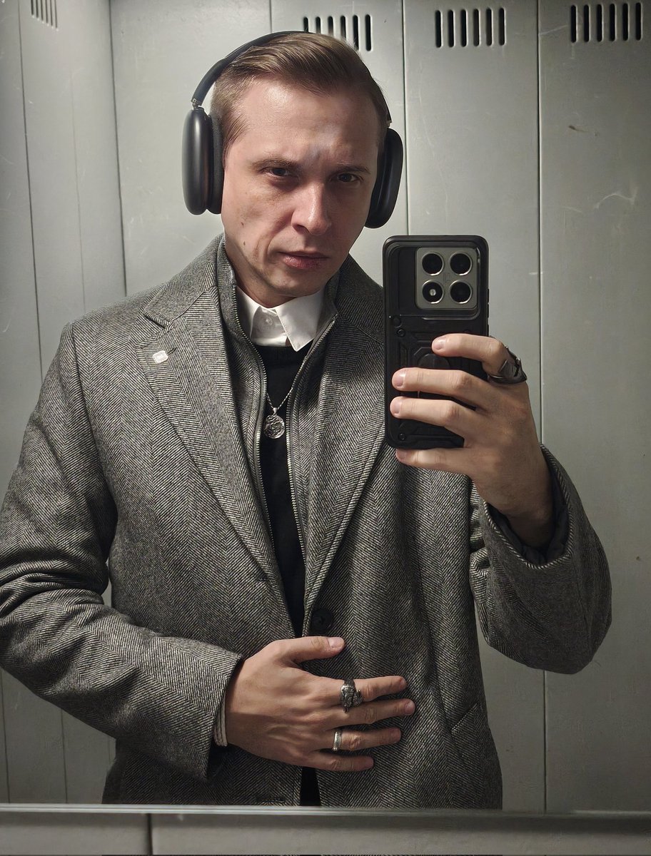 Konstantin Ivanov tweet media