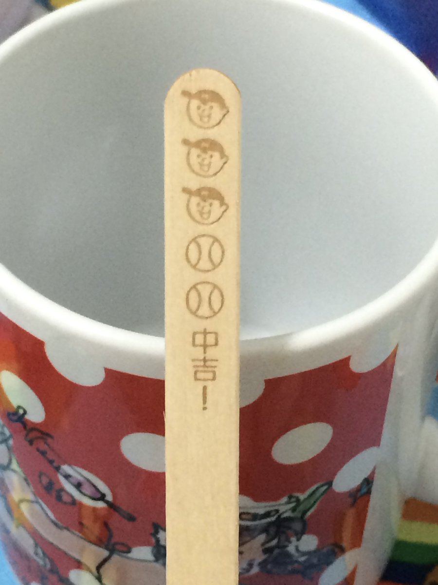 밀린 일상 업로드 ……. 다시 시작