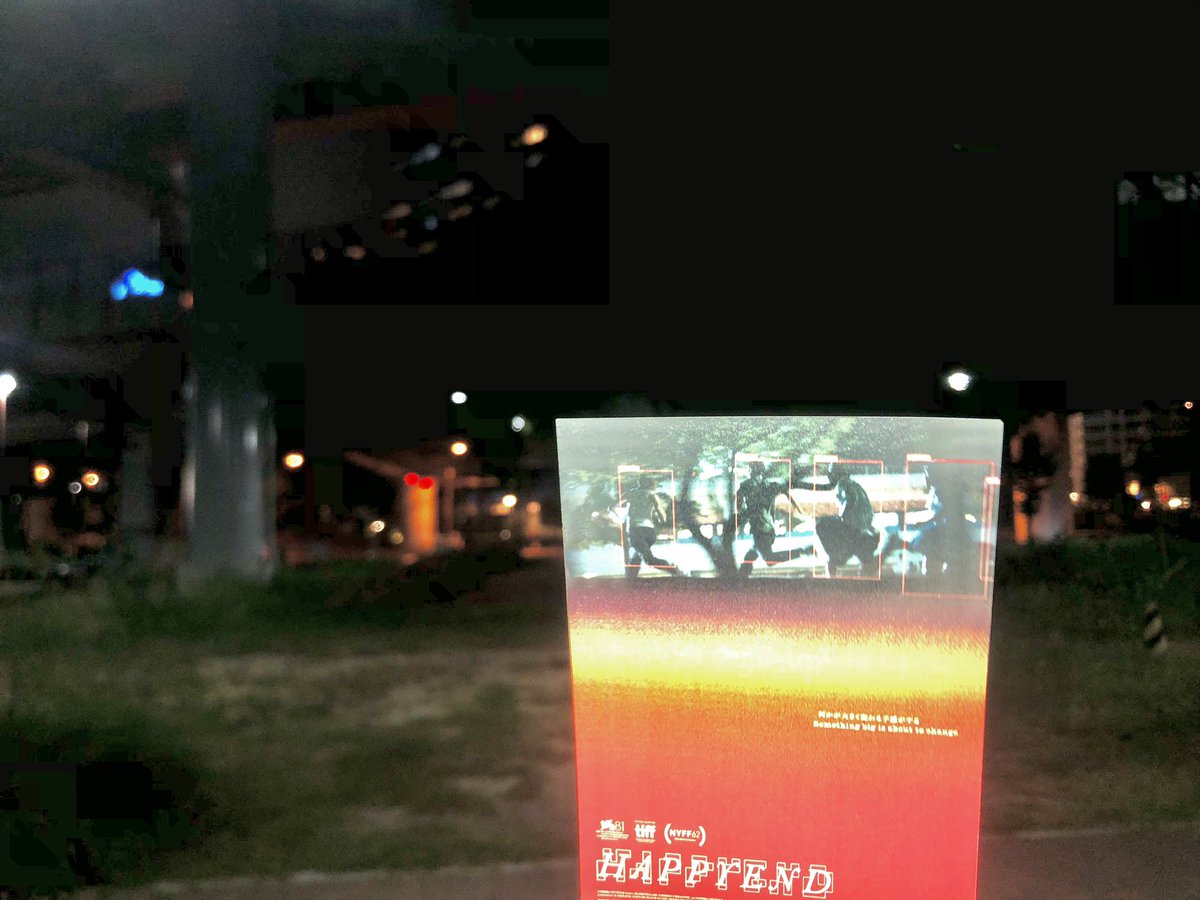 iwillsayilove_u's tweet image. 영화 해피엔드 오사카 고베 촬영로케지 타래 🌉
뺄곳은 과감히 빼고 하루만에 7곳 다녀왔어요.. 고베 킷사부터 로케지 이동순서 최적의 루트 알려드립니다