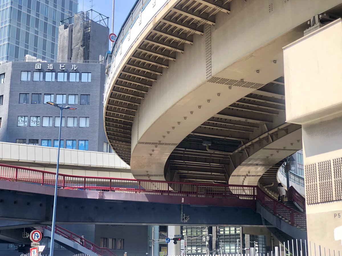 iwillsayilove_u's tweet image. 영화 해피엔드 오사카 고베 촬영로케지 타래 🌉
뺄곳은 과감히 빼고 하루만에 7곳 다녀왔어요.. 고베 킷사부터 로케지 이동순서 최적의 루트 알려드립니다