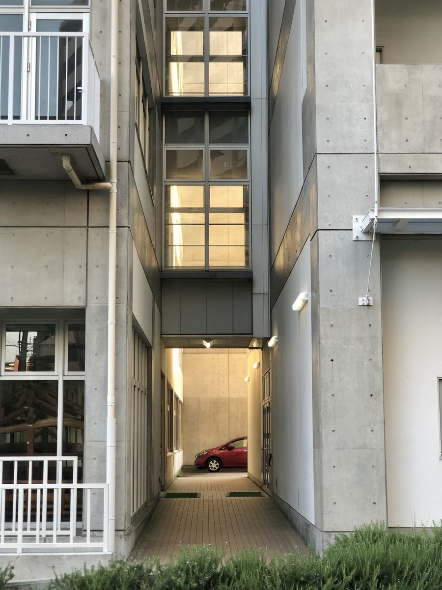 iwillsayilove_u's tweet image. 영화 해피엔드 오사카 고베 촬영로케지 타래 🌉
뺄곳은 과감히 빼고 하루만에 7곳 다녀왔어요.. 고베 킷사부터 로케지 이동순서 최적의 루트 알려드립니다