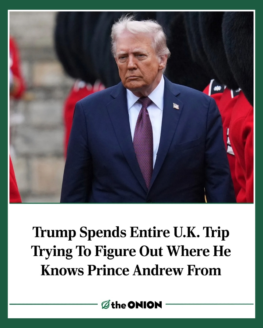 thetonymichaels's tweet image. 