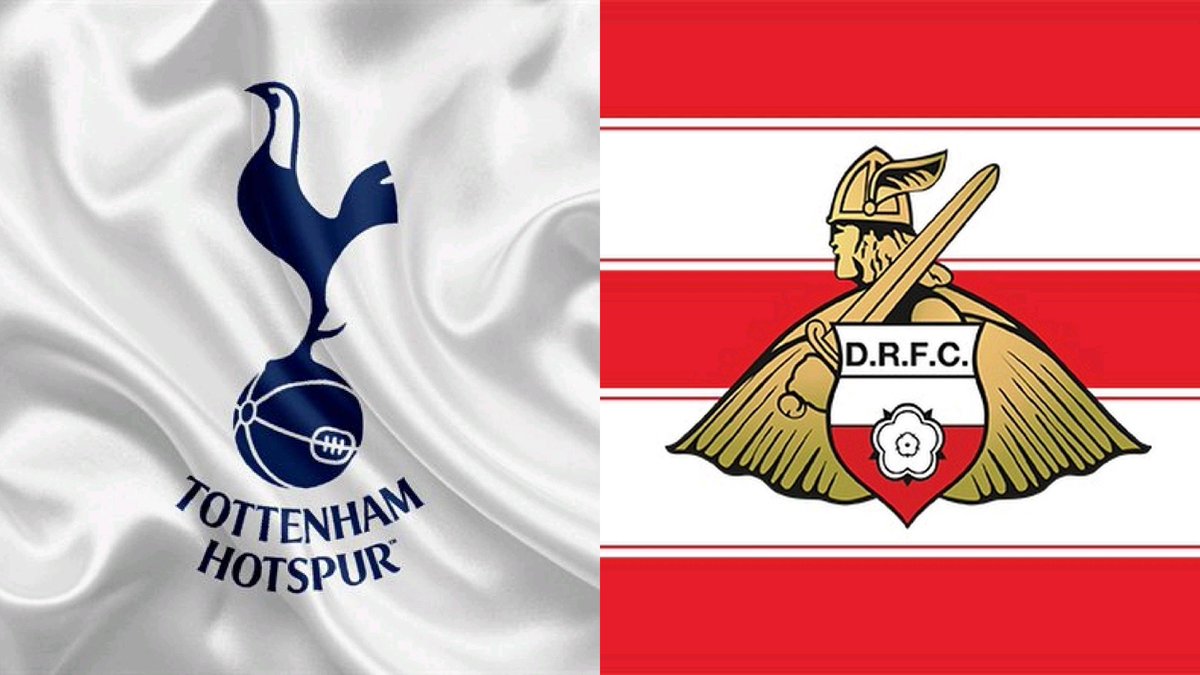 900+ Fútbol ideas to save today | football club, football, football logo  and more, image size:1200x675