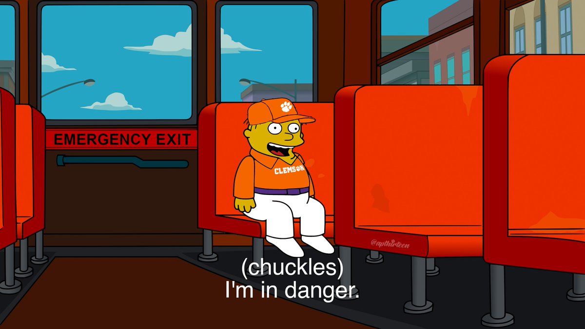 Austin Pendergist (@apthirteen) on Twitter photo 