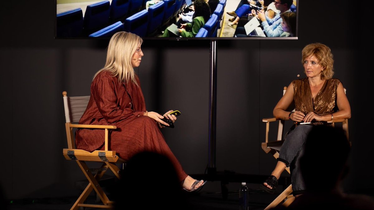 Europska komisija u Hrvatskoj tweet media