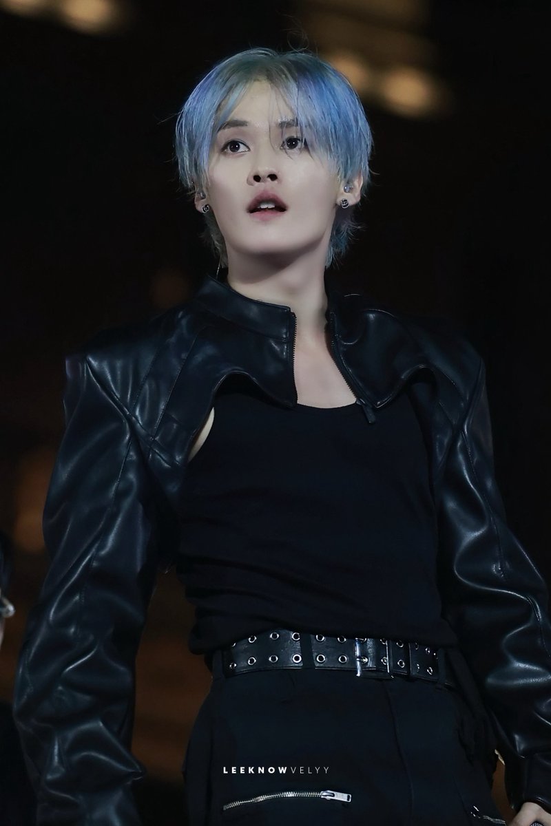 250920 #리노 #LeeKnow